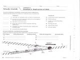Dna Replication Worksheet Answer Key with Dna Replication Worksheet Worksheets for All