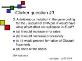 Dna Replication Worksheet as Well as Dna Replication Essay Question Dna Replication Microbiol