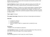 Dna Replication Worksheet Pdf as Well as Protein Synthesis Worksheet Pdf Best Dna and Protein Synthesis