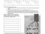 Dna Review Worksheet Answer Key and Dna and Replication Worksheet solon City Schools