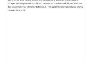 Dna Structure and Function Worksheet Along with Worksheet 1 isolation Transcription Of Dna to Rna to Protein This