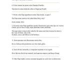Dna Structure and Replication Review Worksheet Along with Dna Replication Review Worksheet – Streamcleanfo