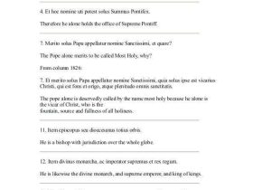 Dna Structure and Replication Review Worksheet Along with Dna Replication Review Worksheet – Streamcleanfo
