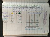 Dna Structure and Replication Worksheet Answer Key together with Genetics Unit Edpuzzle Videos Amoeba Sisters Foil Method Gif