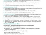 Dna Structure and Replication Worksheet Answers Also Lovely Dna Replication Worksheet Answers Beautiful Dna