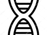Dna Structure Worksheet Answer Key or Dna Drawing at Getdrawings