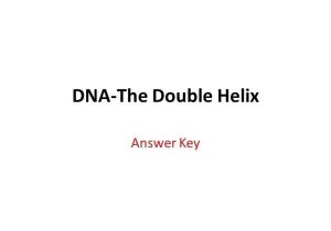Dna the Double Helix Coloring Worksheet Answers together with Dna Coloring Worksheet Biology Junction Worksheet Answers Fungi