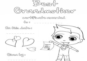 Dna the Double Helix Coloring Worksheet Key or I Love You Grandma Coloring Pages Mothers Day