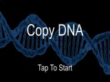 Dna the Double Helix Worksheet Answers and App Shopper Copy Dna Games