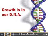 Dna the Double Helix Worksheet Answers or An Update On Nevadaampaposs Economy Abode Development West Llc
