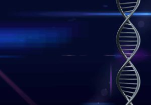 Dna the Double Helix Worksheet Answers or Genetic Wallpapers Wallpaper Cave