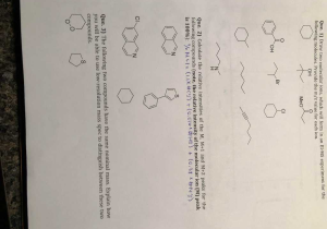 Dna the Molecule Of Heredity Worksheet Answers or solved I Am Having Problems Figuring Out My organic Chemi