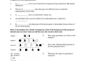 Dna the Molecule Of Heredity Worksheet with Awesome Dna the Molecule Heredity Worksheet Beautiful What are