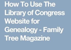 Dna the Secret Of Life Worksheet Answers Also 593 Besten Genealogy Bilder Auf Pinterest