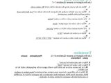 Dna to Rna to Protein Worksheet and Chapter 12 Section 3 Dna Rna and Protein Study Guide