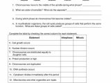 Dna Unit Review Worksheet and Fresh Cell Transport Review Worksheet Unique Cell Membrane Transport