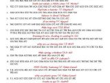 Dna Worksheet Answers and 358 Best Science Dna Images On Pinterest