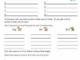 Dog Care Merit Badge Worksheet Also Life Skills Pet Care Worksheet Girl Scouts