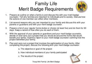 Dog Care Merit Badge Worksheet with Best Cooking Merit Badge Worksheet Fresh Boy Scout Merit Badge