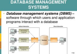Domain 4 Measurement and Data Worksheet Also Datqbase Management Bing Images