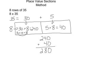 Domain 4 Measurement and Data Worksheet together with Multiplication Place Value Patterns Worksheets 3 2 6 Pattern