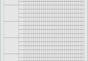 Domain and Range From A Graph Worksheet Along with Domain and Range Worksheet