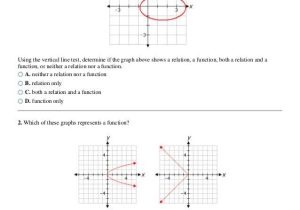 Domain and Range Graph Worksheet Answers and Worksheets 47 Awesome Domain and Range Worksheet Answers High