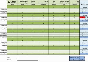 Domain and Range Of Graphs Worksheet Answers as Well as Perfect Project Management Worksheet – Sabaax