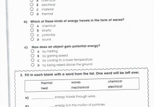 Domain and Range Worksheet 2 Answer Key together with Good Science Graphs and Charts Worksheets – Sabaax