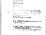 Domain and Range Worksheet Answers as Well as Word Equations Worksheet Answers Page 62 Fresh Western Center