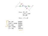 Domain and Range Worksheet Kuta and Triangle Congruence theorems Worksheet Answers Triangle Prac