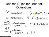 Domain and Range Worksheet Kuta or Joyplace Ampquot Relationship Worksheets Math Worksheets Angles