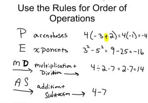 Domain and Range Worksheet Kuta or Joyplace Ampquot Relationship Worksheets Math Worksheets Angles