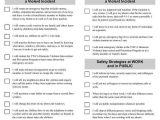 Domestic Violence Safety Plan Worksheet Also 49 Best Crisis Response Abuse and Mandated Reporting Self Harm