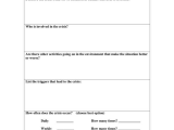 Domestic Violence Safety Plan Worksheet together with event Safety Plan Template Choice Image Template Design Ideas