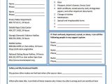 Domestic Violence Safety Plan Worksheet together with Safety Plan for Suicidal Clients Template Template Design Ideas