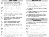 Domestic Violence Safety Plan Worksheet with 140 Best Domestic Violence Images On Pinterest