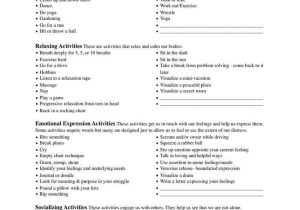 Domestic Violence Worksheets Along with 868 Best therapy tools Images On Pinterest