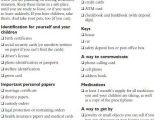Domestic Violence Worksheets as Well as 104 Best Me Images On Pinterest