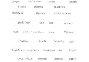 Domestic Violence Worksheets as Well as 99 Best Domestic Violence Images On Pinterest
