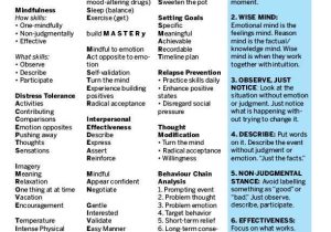 Domestic Violence Worksheets with 868 Best therapy tools Images On Pinterest