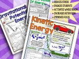 Donald In Mathmagic Land Worksheet Answers Also Unit 3 Worksheet 5 Quantitative Energy Problems Answers Lovely