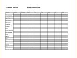 Downloadable Budget Worksheets Along with Spreadsheet Fill Template Bud Spreadsheet Hd Wallpaper Bud