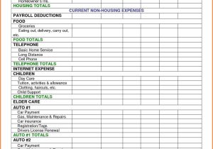 Downloadable Budget Worksheets and Free Printable Expense Report forms Luxury Wineathomeit Expense