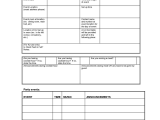 Downloadable Budget Worksheets and Spreadsheet Fill Template Bud Spreadsheet Hd Wallpaper Bud