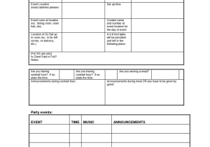 Downloadable Budget Worksheets and Spreadsheet Fill Template Bud Spreadsheet Hd Wallpaper Bud