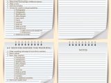 Downloadable Budget Worksheets together with Line Wedding Bud Spreadsheet Beautiful A Practical Wedding Bud