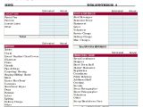 Downloadable Budget Worksheets with Excel Bud Spreadsheet Free Fresh Wineathomeit Retirement Planning