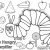 Draw A Food Web Worksheet and Free the Hungry Caterpillar Coloring Page Best Gamz