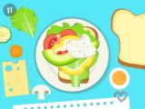 Draw A Food Web Worksheet as Well as This is My Foodnutrition for Kids Bestappsforkids